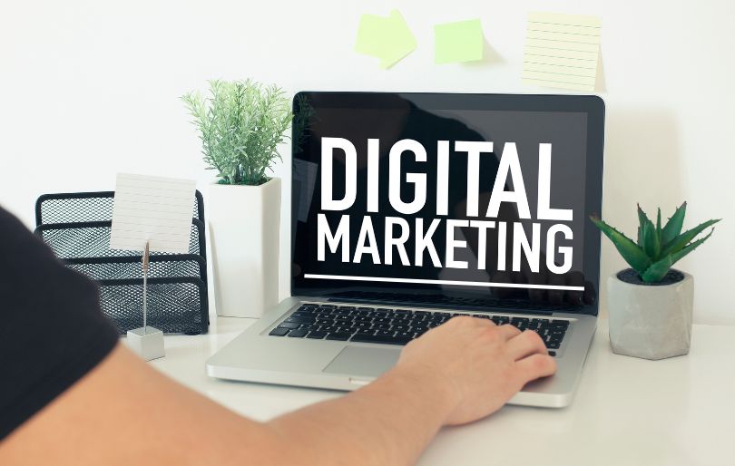 5 Proven Ways to Find the Best Digital Marketing Freelancers in Bangalore for Your Business Growth