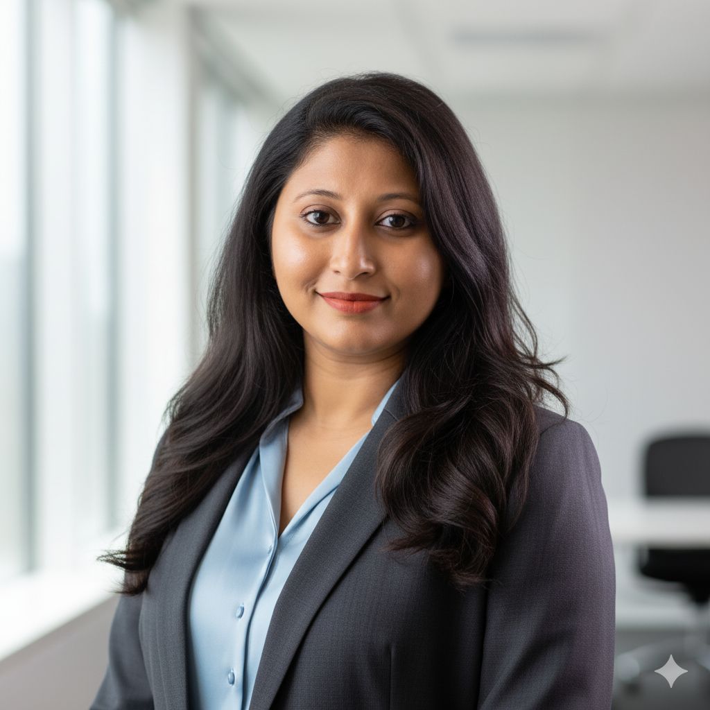 seo-specialist-illustration-01@2x Anushree - Best digital marketing freelancer in bangalore
