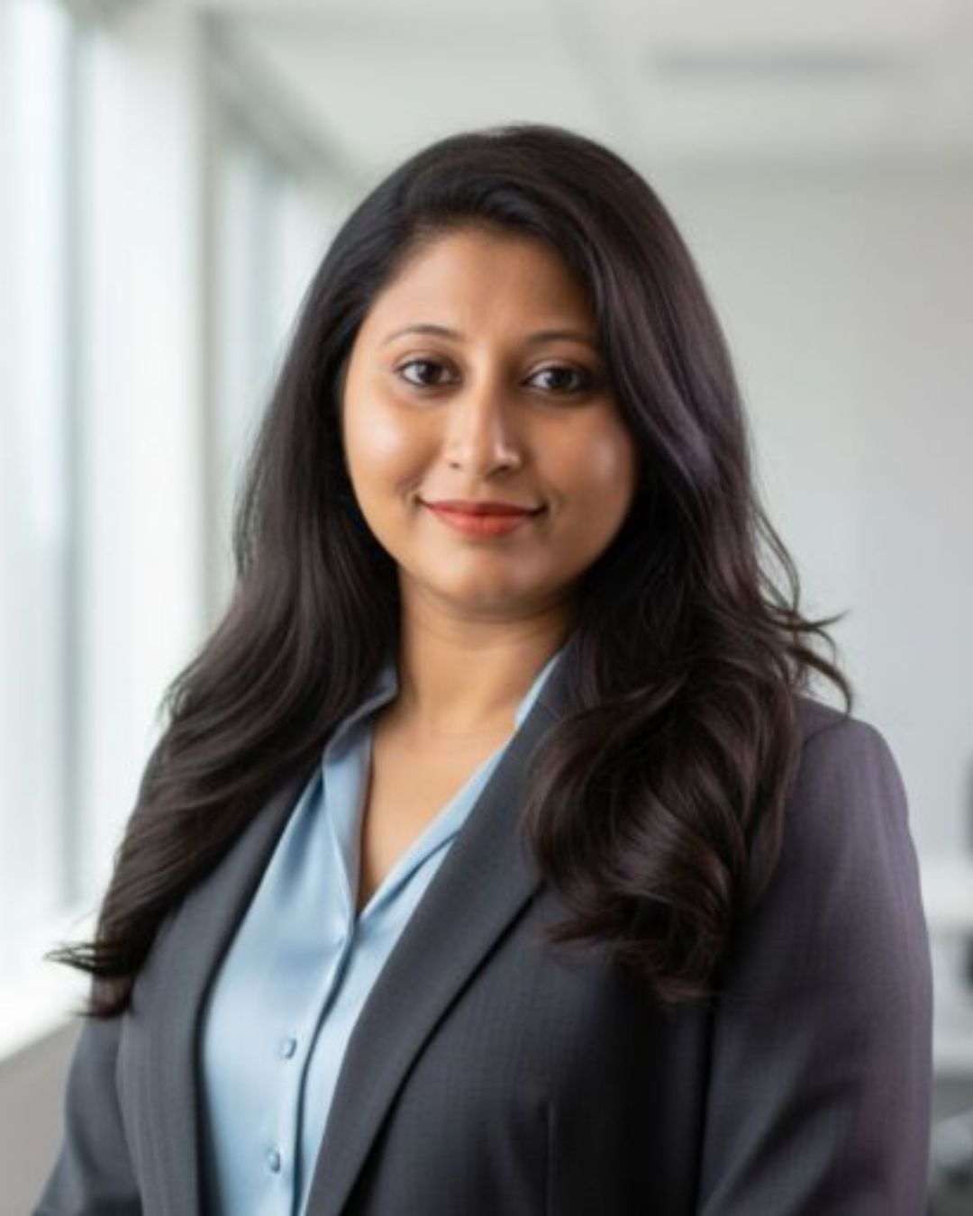 Anushree - Digital marketer